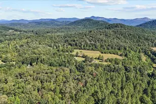 1258 Cove Creek Rd, Pickens, SC 29671 - Photo 45