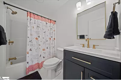 1258 Cove Creek Road, Pickens, SC 29671 - Photo 25