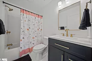 1258 Cove Creek Rd, Pickens, SC 29671 - Photo 25