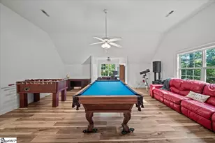 1258 Cove Creek Rd, Pickens, SC 29671 - Photo 21