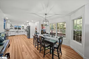 1258 Cove Creek Rd, Pickens, SC 29671 - Photo 7