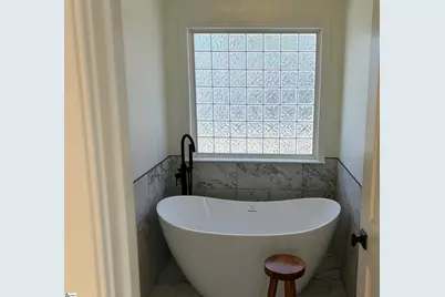 1258 Cove Creek Road, Pickens, SC 29671 - Photo 19