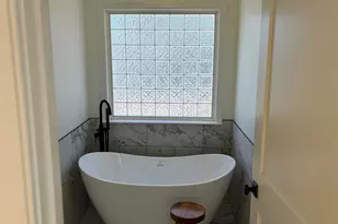 1258 Cove Creek Rd, Pickens, SC 29671 - Photo 19