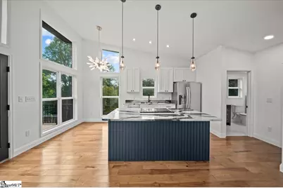 1258 Cove Creek Road, Pickens, SC 29671 - Photo 37