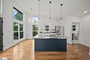 1258 Cove Creek Rd, Pickens, SC 29671 - Photo 37