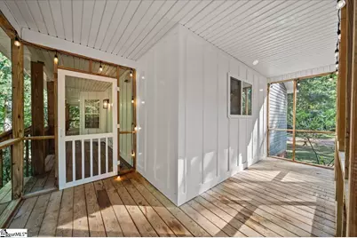 1258 Cove Creek Road, Pickens, SC 29671 - Photo 13