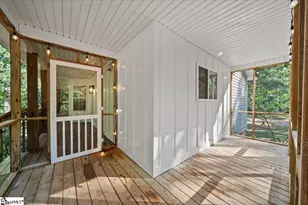 1258 Cove Creek Rd, Pickens, SC 29671 - Photo 13