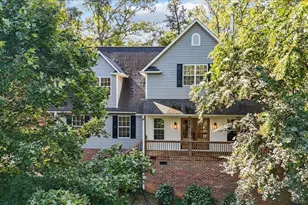 1258 Cove Creek Rd, Pickens, SC 29671 - Photo 3