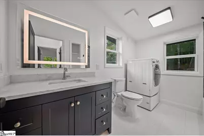 1258 Cove Creek Road, Pickens, SC 29671 - Photo 39