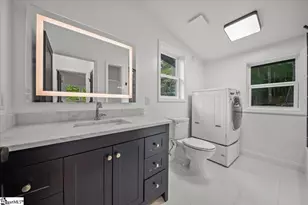 1258 Cove Creek Rd, Pickens, SC 29671 - Photo 39