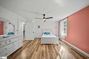 1258 Cove Creek Rd, Pickens, SC 29671 - Photo 23