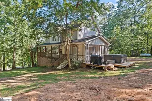1258 Cove Creek Rd, Pickens, SC 29671 - Photo 29