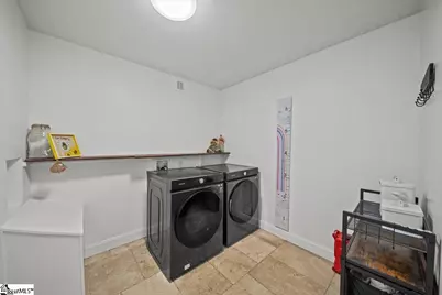 1258 Cove Creek Road, Pickens, SC 29671 - Photo 15