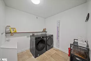 1258 Cove Creek Rd, Pickens, SC 29671 - Photo 15