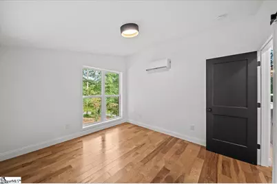 1258 Cove Creek Road, Pickens, SC 29671 - Photo 41