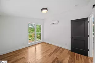 1258 Cove Creek Rd, Pickens, SC 29671 - Photo 41