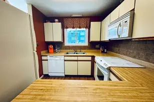 811 Northlake Dr, Anderson, SC 29625 - Photo 33