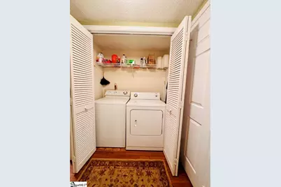 811 Northlake Drive, Anderson, SC 29625 - Photo 31