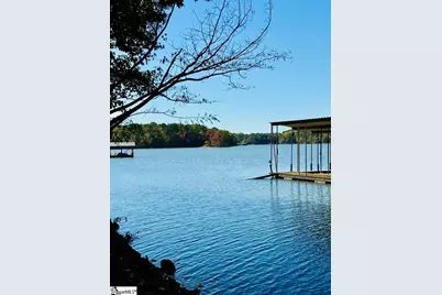 811 Northlake Drive, Anderson, SC 29625 - Photo 5