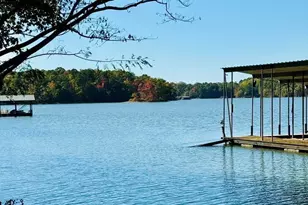 811 Northlake Dr, Anderson, SC 29625 - Photo 5