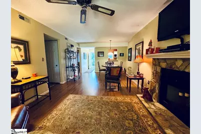 811 Northlake Drive, Anderson, SC 29625 - Photo 37