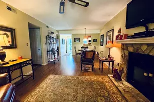 811 Northlake Dr, Anderson, SC 29625 - Photo 37