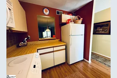 811 Northlake Drive, Anderson, SC 29625 - Photo 35