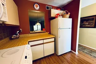 811 Northlake Dr, Anderson, SC 29625 - Photo 35