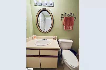 811 Northlake Drive, Anderson, SC 29625 - Photo 23