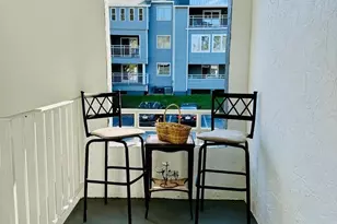 811 Northlake Dr, Anderson, SC 29625 - Photo 3