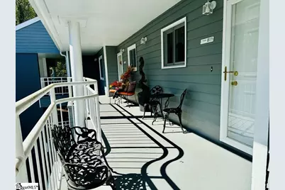 811 Northlake Drive, Anderson, SC 29625 - Photo 1