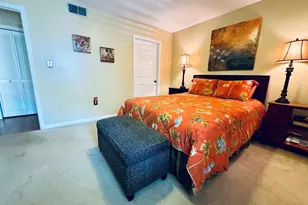 811 Northlake Dr, Anderson, SC 29625 - Photo 21