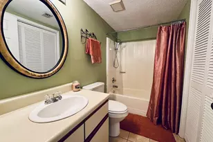 811 Northlake Dr, Anderson, SC 29625 - Photo 25