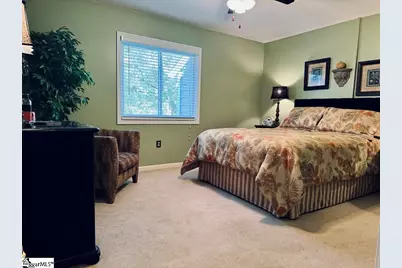 811 Northlake Drive, Anderson, SC 29625 - Photo 29