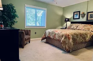 811 Northlake Dr, Anderson, SC 29625 - Photo 29