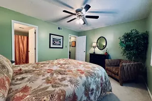 811 Northlake Dr, Anderson, SC 29625 - Photo 27