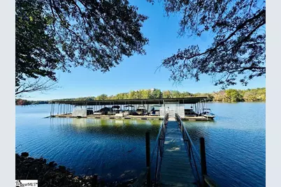 811 Northlake Drive, Anderson, SC 29625 - Photo 7