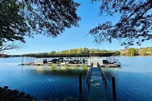 811 Northlake Dr, Anderson, SC 29625 - Photo 7