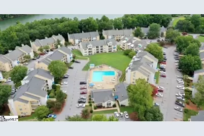 811 Northlake Drive, Anderson, SC 29625 - Photo 39