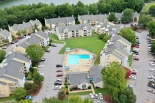 811 Northlake Dr, Anderson, SC 29625 - Photo 39