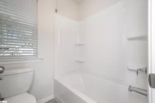 138 Magnolia St, Reidville, SC 29388 - Photo 31