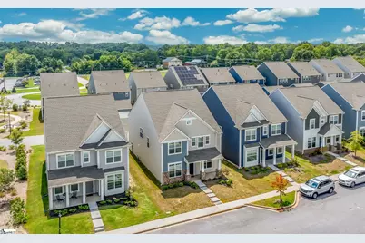 138 Magnolia Street, Reidville, SC 29388 - Photo 45