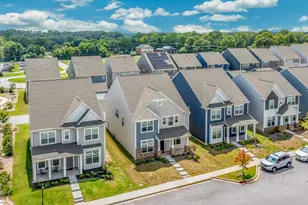 138 Magnolia St, Reidville, SC 29388 - Photo 45