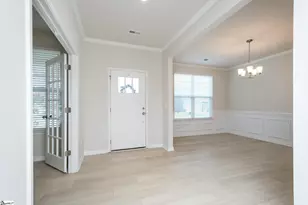 138 Magnolia St, Reidville, SC 29388 - Photo 5