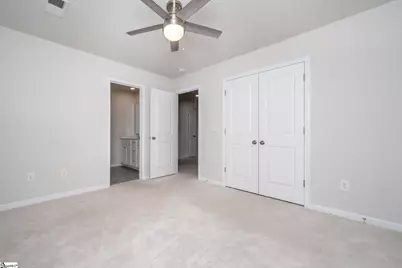 138 Magnolia Street, Reidville, SC 29388 - Photo 21