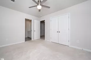 138 Magnolia St, Reidville, SC 29388 - Photo 21