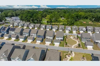 138 Magnolia Street, Reidville, SC 29388 - Photo 43