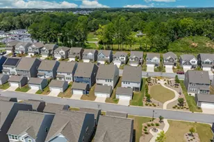 138 Magnolia St, Reidville, SC 29388 - Photo 43