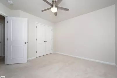 138 Magnolia Street, Reidville, SC 29388 - Photo 25