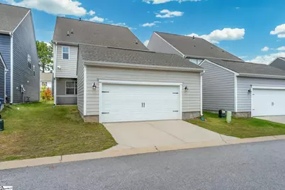 138 Magnolia Street, Reidville, SC 29388 - Photo 39